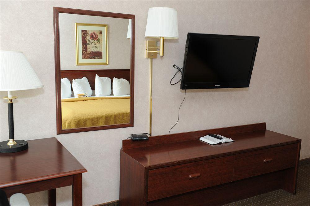 Red Roof Inn Dumas Εξωτερικό φωτογραφία