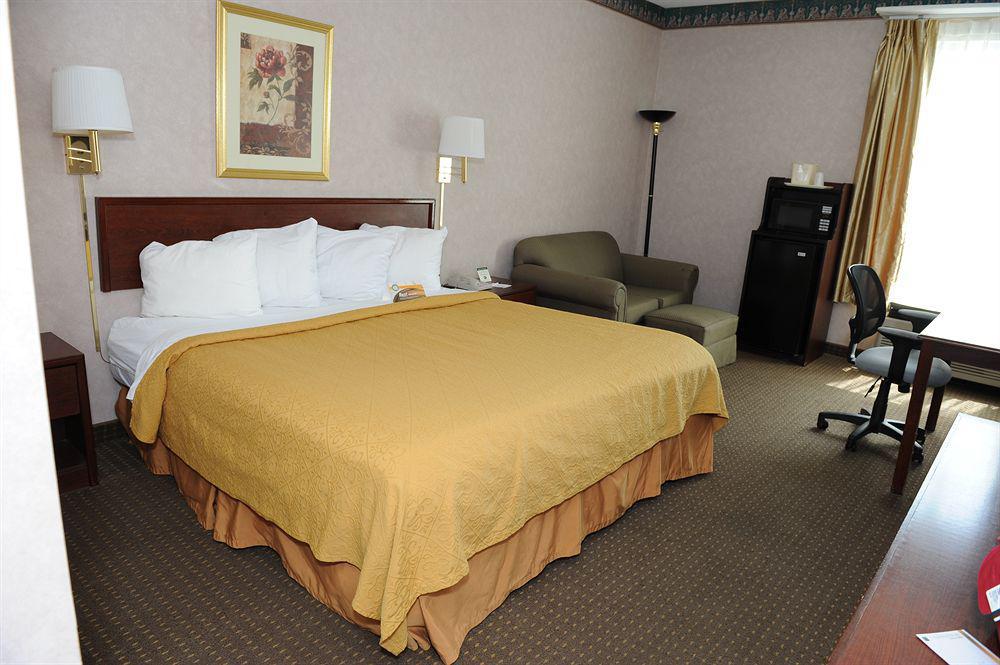 Red Roof Inn Dumas Εξωτερικό φωτογραφία
