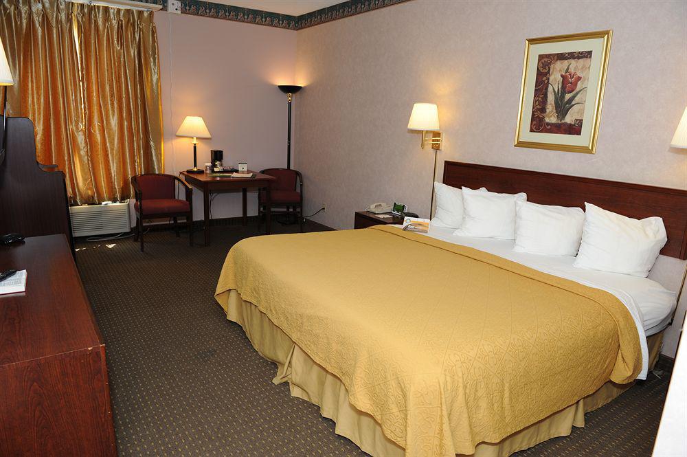 Red Roof Inn Dumas Εξωτερικό φωτογραφία