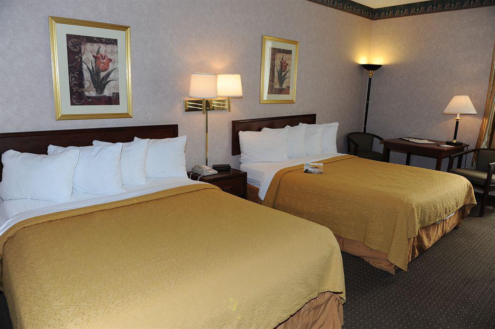 Red Roof Inn Dumas Εξωτερικό φωτογραφία