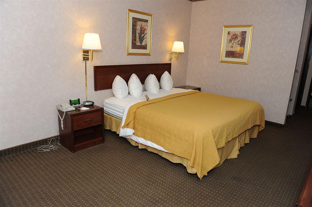 Red Roof Inn Dumas Εξωτερικό φωτογραφία