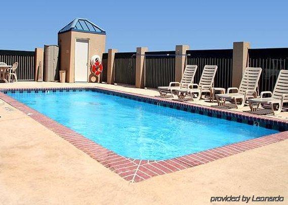 Red Roof Inn Dumas Ανέσεις φωτογραφία