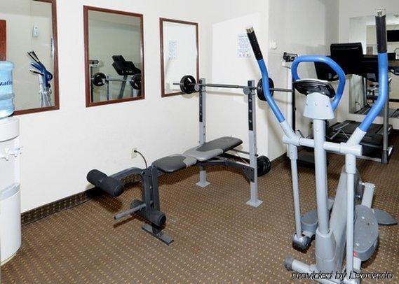 Red Roof Inn Dumas Ανέσεις φωτογραφία