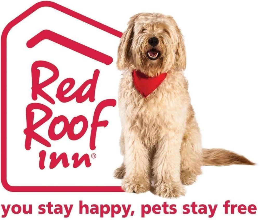 Red Roof Inn Dumas Εξωτερικό φωτογραφία