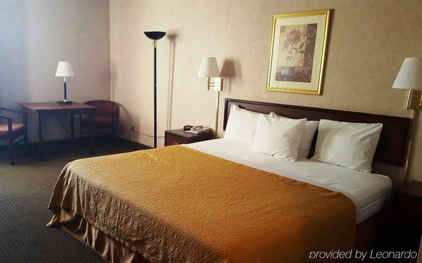 Red Roof Inn Dumas Εξωτερικό φωτογραφία